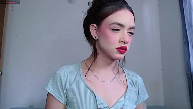 Snapshot of valen_thompson chatting on February 20, 2026, 4:42 pm valen thompson online show from February 20, 2026, 4:42 pm