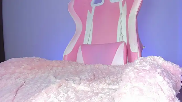 Snapshot of KataFerreira777 chatting on February 3, 2026, 3:04 am KataFerreira777 online show from February 3, 2026, 3:04 am