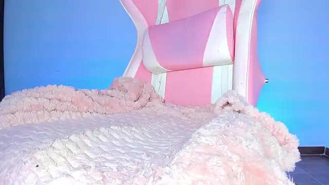 Snapshot of KataFerreira777 chatting on February 27, 2026, 11:37 pm KataFerreira777 online show from February 27, 2026, 11:37 pm