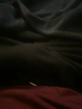 dawja online show from March 3, 2026, 7:04 am