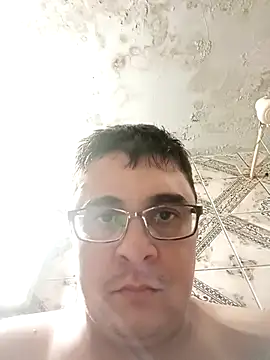 Edsondsos online show from March 31, 2026, 9:06 pm