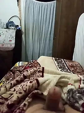 Edsondsos online show from March 26, 2026, 12:53 am