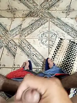 Edsondsos online show from March 22, 2026, 12:50 pm