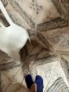 Edsondsos online show from April 20, 2026, 5:43 am