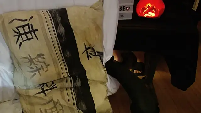 Snapshot of Cocotinexo chatting on February 20, 2026, 6:26 am Cocotinexo online show from February 20, 2026, 6:26 am