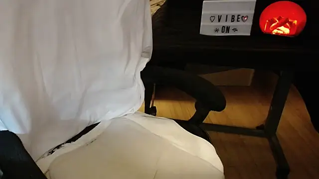 Snapshot of Cocotinexo chatting on March 3, 2026, 5:14 am Cocotinexo online show from March 3, 2026, 5:14 am