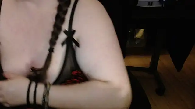 Snapshot of Cocotinexo chatting on June 28, 2026, 1:12 am Cocotinexo online show from June 28, 2026, 1:12 am