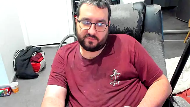 bears549a online show from January 19, 2025, 10:50 am