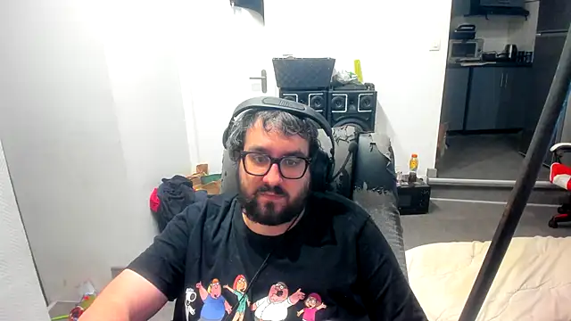 bears549a online show from November 21, 2025, 5:34 pm