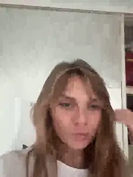 jessieamy online show from May 29, 2026, 12:49 am