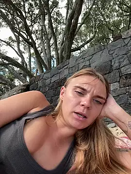 Snapshot of jessieamy chatting on November 10, 2025, 9:31 pm jessieamy online show from November 10, 2025, 9:31 pm