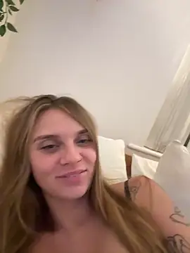 Snapshot of jessieamy chatting on October 29, 2025, 7:24 pm jessieamy online show from October 29, 2025, 7:24 pm