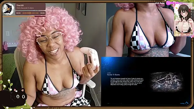 Cheybaaee online show from April 16, 2026, 8:42 pm