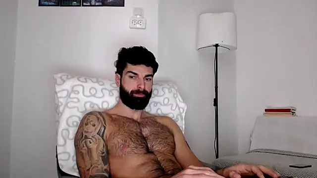 Verycutex online show from January 7, 2026, 8:52 am