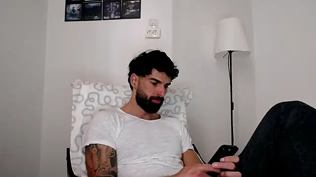 Verycutex online show from March 1, 2026, 9:20 am