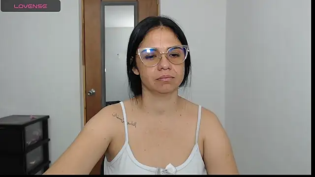 selena ferri online show from February 22, 2026, 10:11 pm