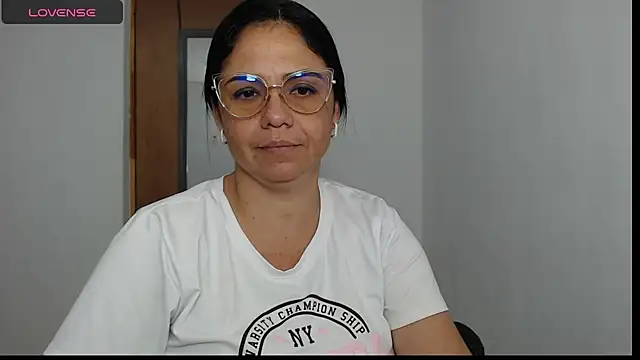 selena ferri online show from February 2, 2026, 12:20 am