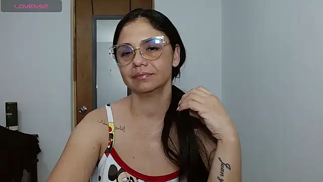 selena ferri online show from March 3, 2026, 10:00 am