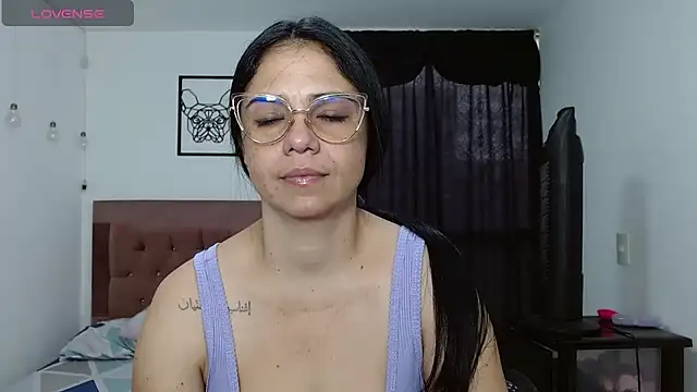 selena ferri online show from April 12, 2026, 9:07 pm