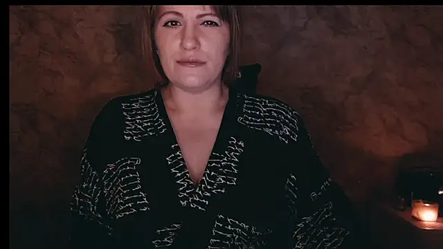  letty  online show from December 16, 2025, 9:19 pm