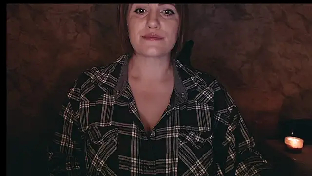  letty  online show from November 14, 2025, 10:35 pm