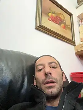 coppiaMeMisstress online show from November 28, 2025, 3:28 am