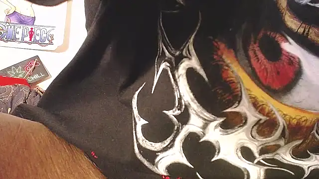 BlackRunning online show from March 21, 2026, 8:19 am