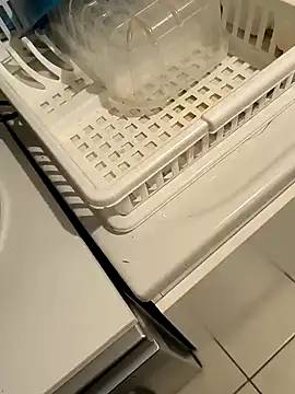 Bigcock18100 online show from January 13, 2025, 11:06 pm