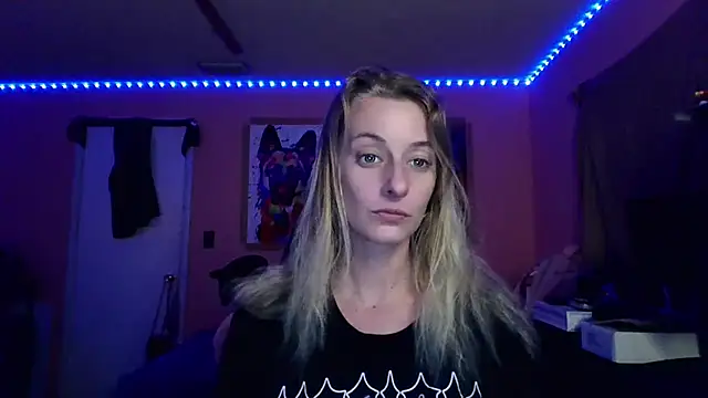 AsiaGoesPro online show from November 20, 2025, 5:19 am