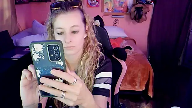 AsiaGoesPro online show from March 2, 2026, 1:40 pm