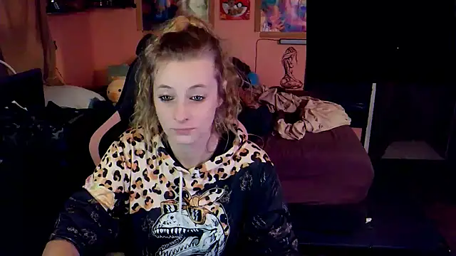 AsiaGoesPro online show from April 3, 2026, 11:33 pm