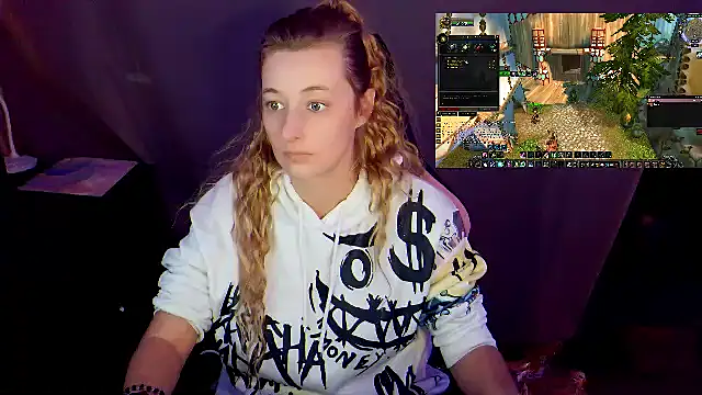 AsiaGoesPro online show from February 3, 2026, 7:08 pm