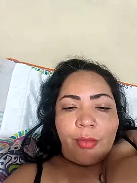 Snapshot of NIKOLE1301 chatting on February 25, 2026, 7:58 pm NIKOLE1301 online show from February 25, 2026, 7:58 pm