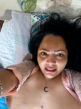 Snapshot of NIKOLE1301 chatting on January 17, 2026, 3:15 pm NIKOLE1301 online show from January 17, 2026, 3:15 pm