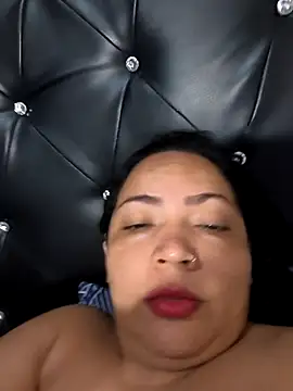 NIKOLE1301 online show from December 16, 2025, 9:52 pm