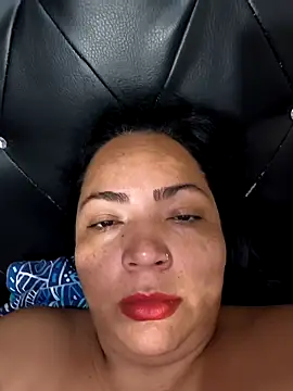 NIKOLE1301 online show from March 17, 2026, 8:01 pm