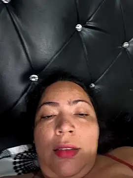 Snapshot of NIKOLE1301 chatting on February 12, 2026, 6:07 pm NIKOLE1301 online show from February 12, 2026, 6:07 pm