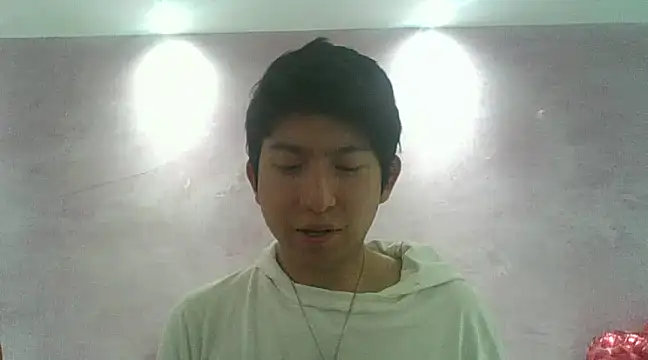 kingcharliemonsteer online show from January 30, 2025, 5:39 pm