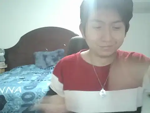 kingcharliemonsteer online show from February 19, 2025, 12:46 am