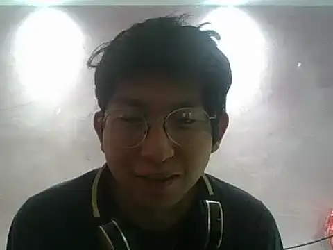 kingcharliemonsteer online show from January 24, 2025, 1:03 am