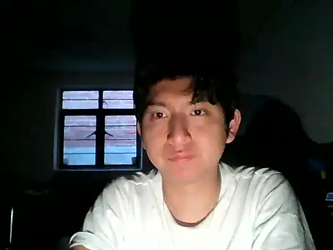 kingcharliemonsteer online show from May 15, 2026, 1:03 am