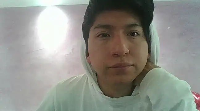 kingcharliemonsteer online show from January 29, 2025, 4:19 pm