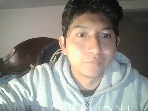 kingcharliemonsteer online show from October 9, 2025, 5:46 pm