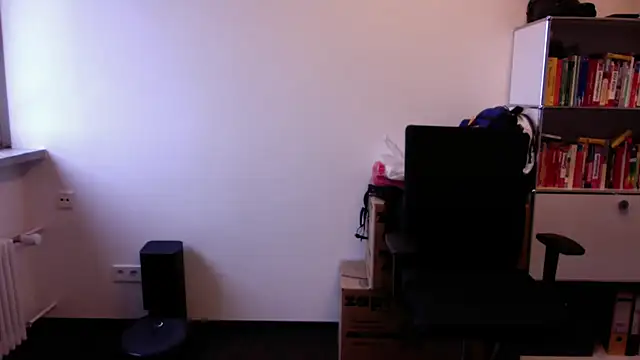 Slave 75 online show from December 23, 2024, 10:53 am