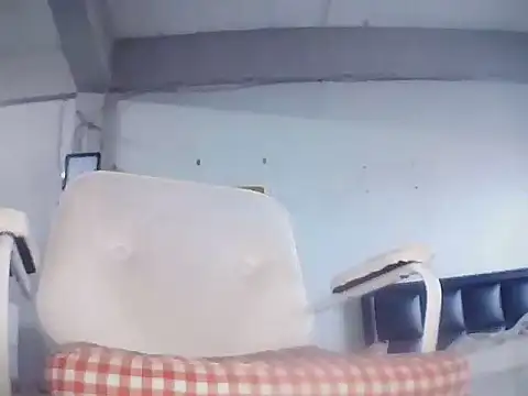 Alice 0707 online show from November 1, 2025, 4:30 am