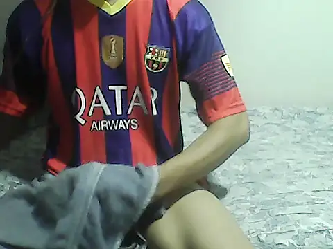 Snapshot of sebastian_aries chatting on March 13, 2026, 5:12 am sebastian aries online show from March 13, 2026, 5:12 am