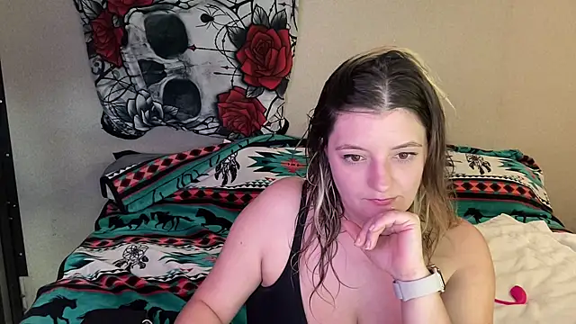 Snapshot of magicsparkles chatting on September 25, 2025, 7:53 pm magicsparkles online show from September 25, 2025, 7:53 pm