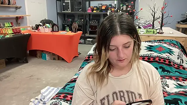 Snapshot of magicsparkles chatting on October 9, 2025, 9:37 pm magicsparkles online show from October 9, 2025, 9:37 pm