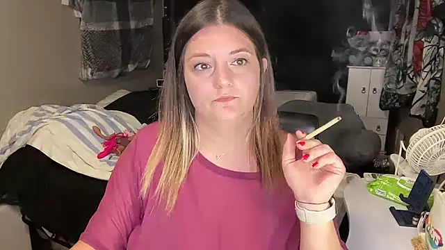 Snapshot of magicsparkles chatting on January 13, 2026, 11:08 pm magicsparkles online show from January 13, 2026, 11:08 pm