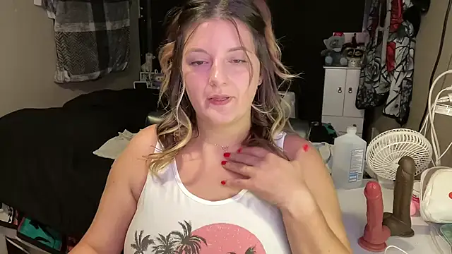 Snapshot of magicsparkles chatting on January 17, 2026, 10:24 pm magicsparkles online show from January 17, 2026, 10:24 pm